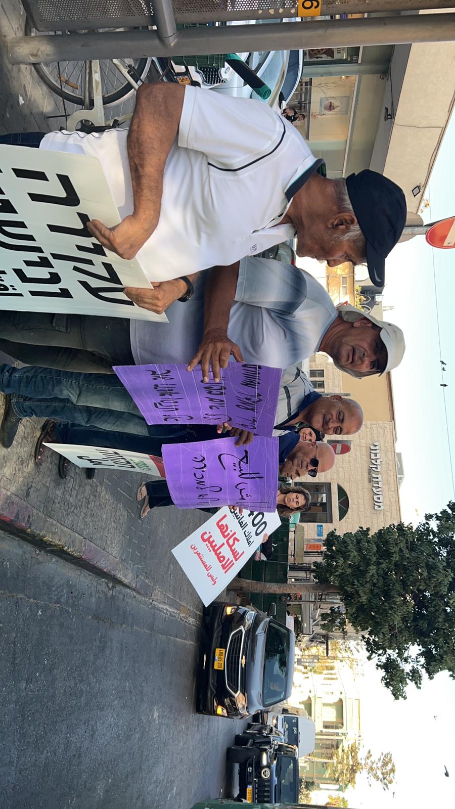 WhatsApp Image 2022-09-30 at 4.36.55 PM.jpeg